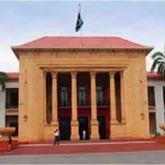 PML-N moves resolution against ‘digital terrorism’