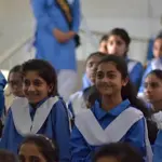 Islamabad schools summer vacations extended