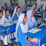 Good News for Students Summer vacations extended for Sindh colleges