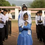 Balochistan schools summer vacations extended