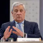 Italy’s Foreign Minister announces new Ambassador for Syria