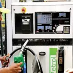 Petrol prices likely to fall in Pakistan