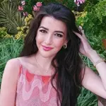 Who is Elaina Plott Calabro? Personal and Professional Life Unveiled