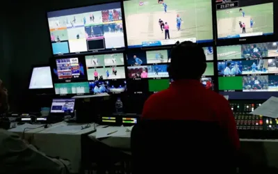 PCB fails to secure international media rights