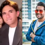 Samar Jafri, Meerub Ali's Viral Video Evokes Sympathy for Asim Azhar