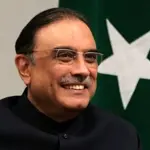 President Zardari summons NA session on July 30