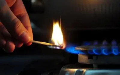 Updated Karachi gas supply suspension timings for July 28