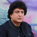 Main Suspect Claims to Have Indecent Videos of Khalil Ur Rehman Qamar