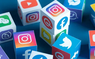 JIT forms to probe malicious drive against institutions on social media