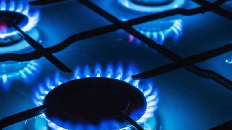 Gas Shutdown in Karachi for 24 Hours: Check Timings and Areas Here