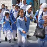 Punjab Extends Schools Summer Vacations?