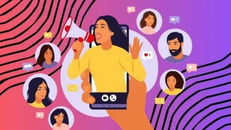 Create Instagram Reels with Automated Voiceover in Just 10 Seconds