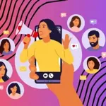 Create Instagram Reels with Automated Voiceover in Just 10 Seconds