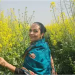 Why Aamina Sheikh Stepped Away from the Acting?