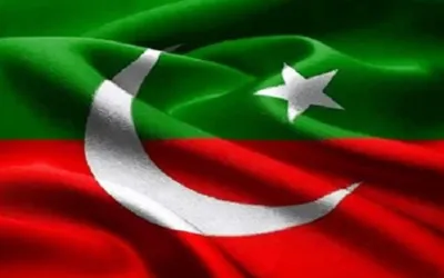 PTI approaches SJC against CEC, ECP members