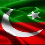 PTI approaches SJC against CEC, ECP members