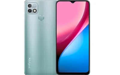 Infinix note 10i new Price in Pakistan 2024 – Check details