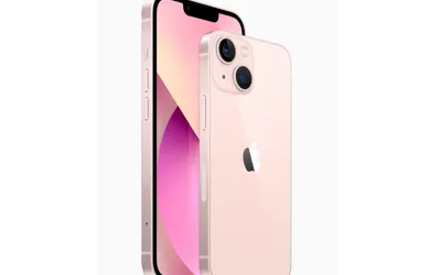 iPhone 13 Price & Easy Installment Plan in Pakistan- July 2024