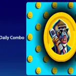 Baboon Daily Combos Cards Today – July 28, 2024