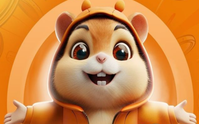 Hamster Kombat Daily Combos Today – July 28, 2024
