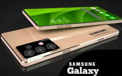 Samsung Galaxy A34 5G: Affordable Smartphone Now Available