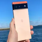Discover How Google Pixel phones Call Assist Works