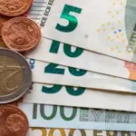 EURO to PKR – Euro rate in Pakistan today – 01 jan 2024