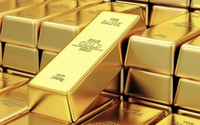 Gold Rate in Pakistan Today – 01 Jan 2024