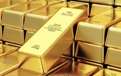 Gold Rate in Qatar for, 1 January 2024