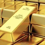 Gold Rate in Kuwait – Today’s Gold Price in Kuwait – 1 Jan 2024