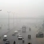 Lahore, Faisalabad, Latest weather update today