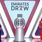 UAE: After Mahzooz, Emirates draw annouces to pause opertaions from Jan 1