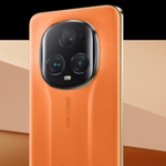 Honor Magic 6 Series Details Leaked Ahead of its Official Launch