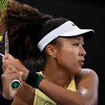 Naomi Osaka makes an impressive comeback, registers win in first round of Brisbane International