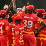 Zimbabwe announces ODI, T20 squads for Sri Lanka tour