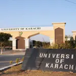 KU to facilitate students through SAF