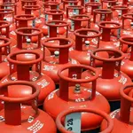 OGRA increases price of domestic cylinder by Rs 18.52