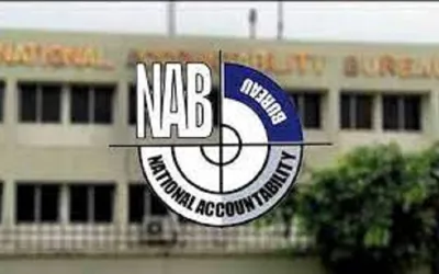 NAB appeals IHC to reinstate 10-year disqualification period