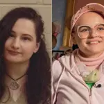 Who is Gypsy Rose? Details about her most painful unnecessary procedure