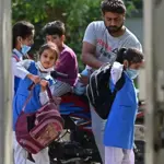 Summer vacation for schools in Islamabad extended; details inside
