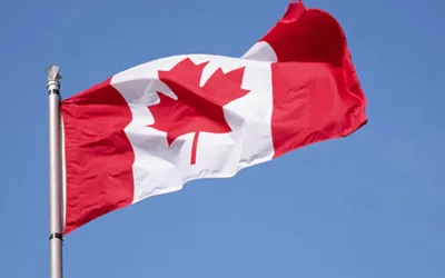 Canada introduces Digital Nomad Visa 2024