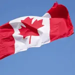 Canada introduces Digital Nomad Visa 2024