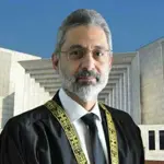SC will try to conclude hearings on lifetime disqualification case by Jan 4: CJP Isa