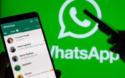 WhatsApp Ends Free Google Drive Storage for Chats in 2024