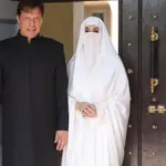 Imran Khan, Bushra Bibi to be indicted in illegal marriage case on Jan 10