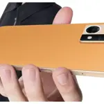 Oppo f21 pro price in Pakistan & Specification