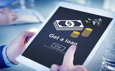 New Limit Set For Online Loans; Check Details