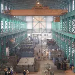 PCP completes privatization process of HEC