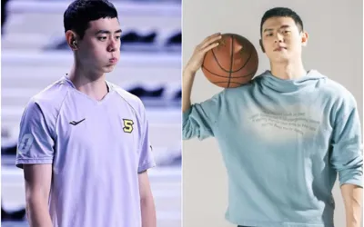Who is Lee Gwanhee? All You Need To Know About Him!