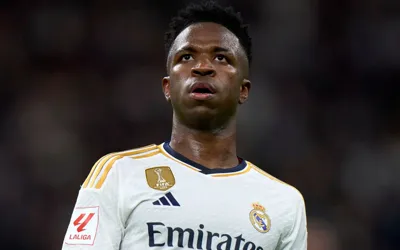Real Madrid Faces Mallorca in Highly Anticipated Clash: Prediction and Preview